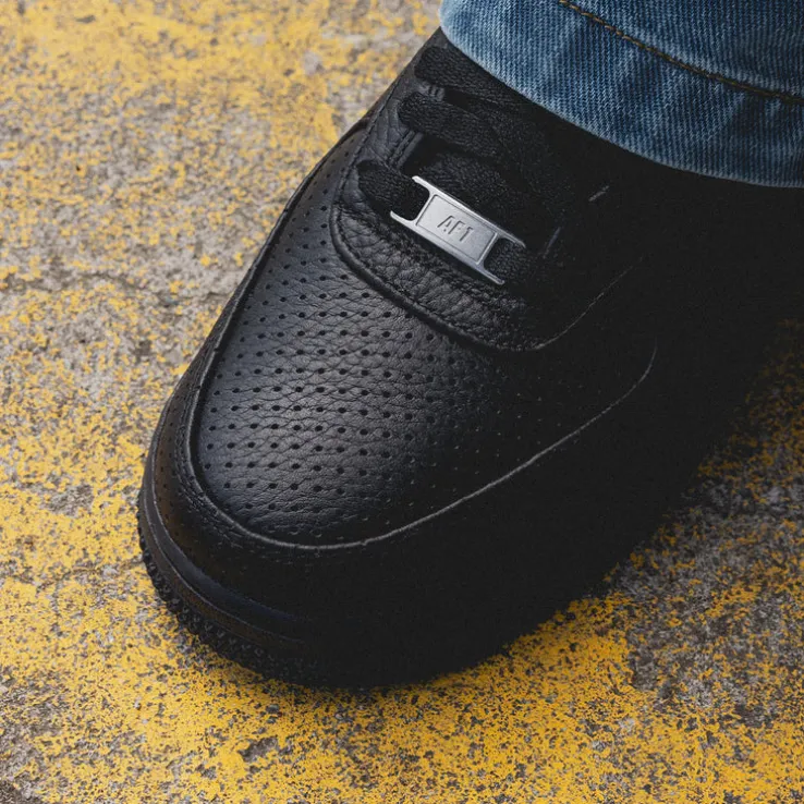 Nike Air Force 1 '07 LV8