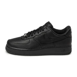 Nike Air Force 1 '07 LV8