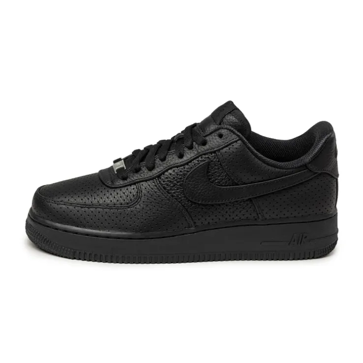 Nike Air Force 1 '07 LV8