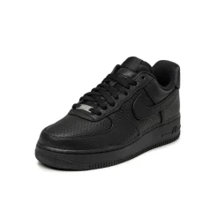 Nike Air Force 1 '07 LV8