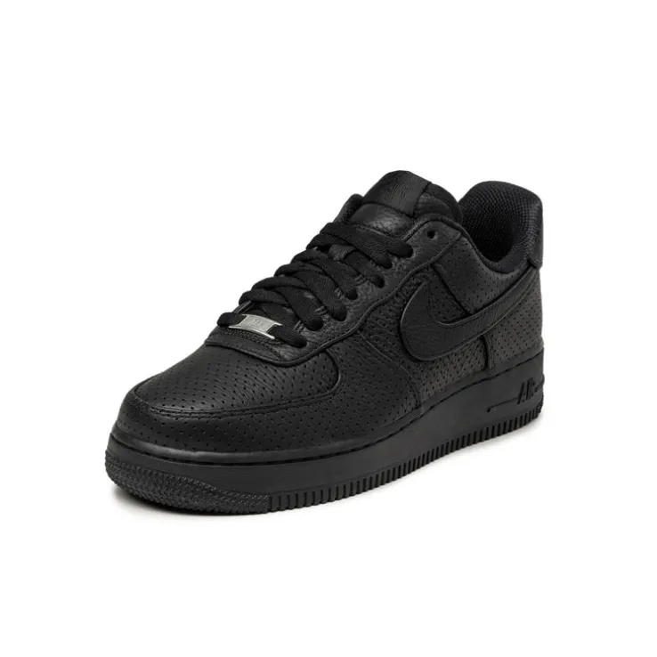 Nike Air Force 1 '07 LV8