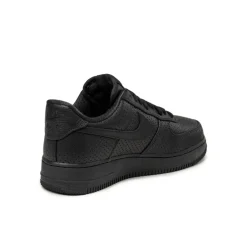 Nike Air Force 1 '07 LV8