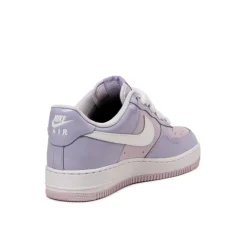 Nike Air Force 1 '07 LV8