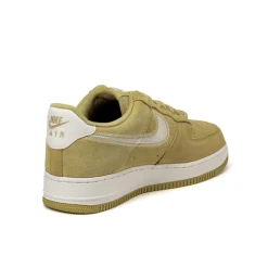 Nike Air Force 1 '07 LV8