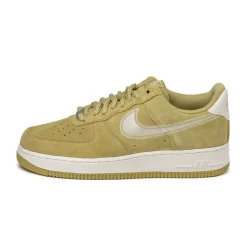 Nike Air Force 1 '07 LV8