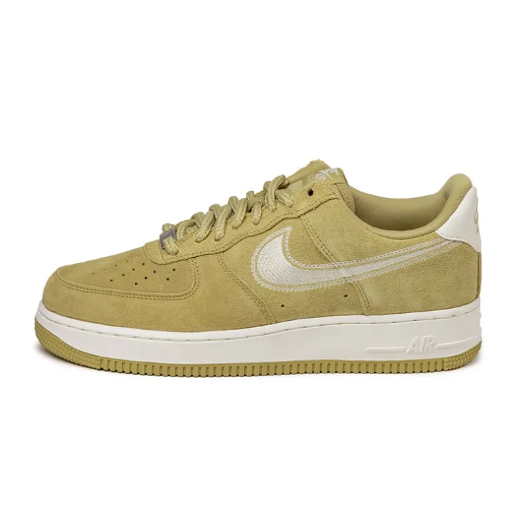 Nike Air Force 1 '07 LV8