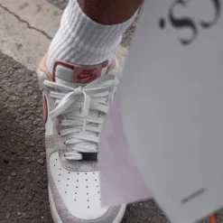 Nike Air Force 1 '07 LV8