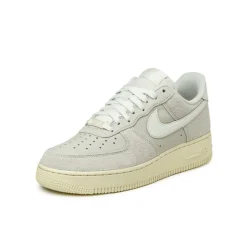 Nike Air Force 1 '07 LX