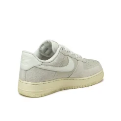 Nike Air Force 1 '07 LX