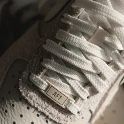 Nike Air Force 1 '07 LX