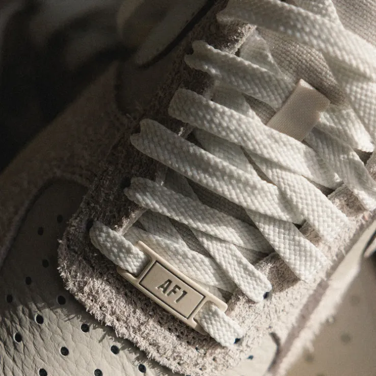 Nike Air Force 1 '07 LX
