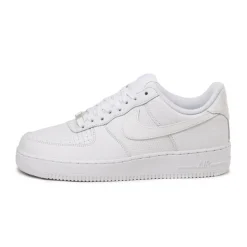 Nike Air Force 1 '07 LX