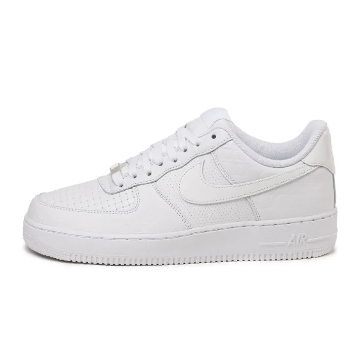 Nike Air Force 1 '07 LX