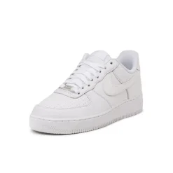 Nike Air Force 1 '07 LX