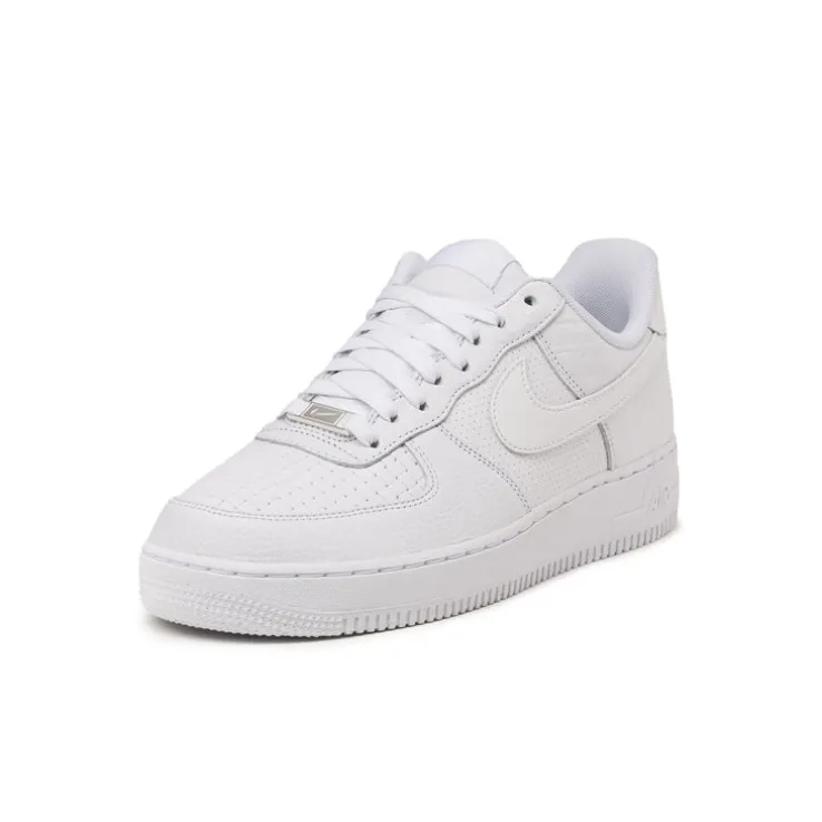 Nike Air Force 1 '07 LX
