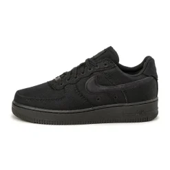 Nike Air Force 1 Low *Canvas*