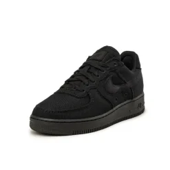 Nike Air Force 1 Low *Canvas*
