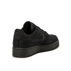 Nike Air Force 1 Low *Canvas*