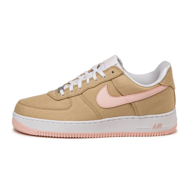 Nike Air Force 1 Low Retro *Linen*