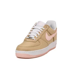 Nike Air Force 1 Low Retro *Linen*