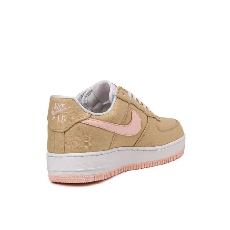 Nike Air Force 1 Low Retro *Linen*