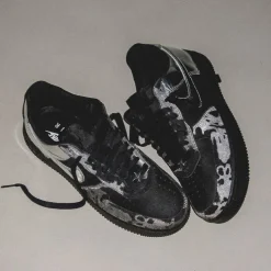 Nike Air Force 1 Low Retro *All-Star*