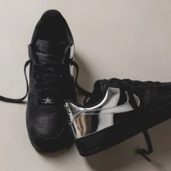 Nike Air Force 1 Low Retro *All-Star*