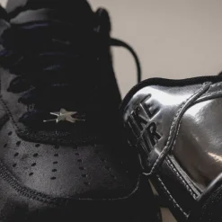 Nike Air Force 1 Low Retro *All-Star*