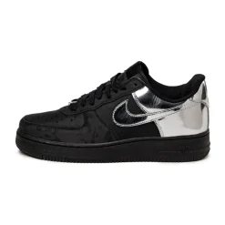 Nike Air Force 1 Low Retro *All-Star*