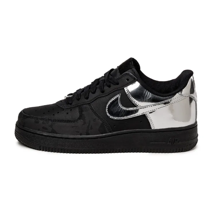 Nike Air Force 1 Low Retro *All-Star*