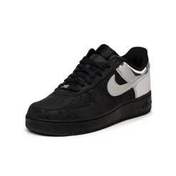Nike Air Force 1 Low Retro *All-Star*