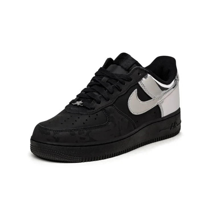 Nike Air Force 1 Low Retro *All-Star*