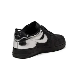 Nike Air Force 1 Low Retro *All-Star*