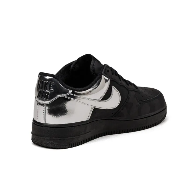Nike Air Force 1 Low Retro *All-Star*