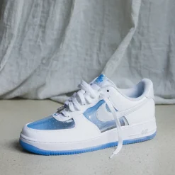 Nike Air Force 1 Retro QS