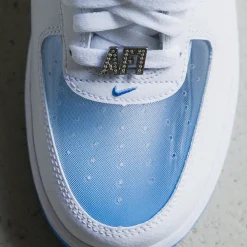 Nike Air Force 1 Retro QS