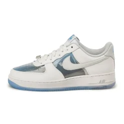 Nike Air Force 1 Retro QS
