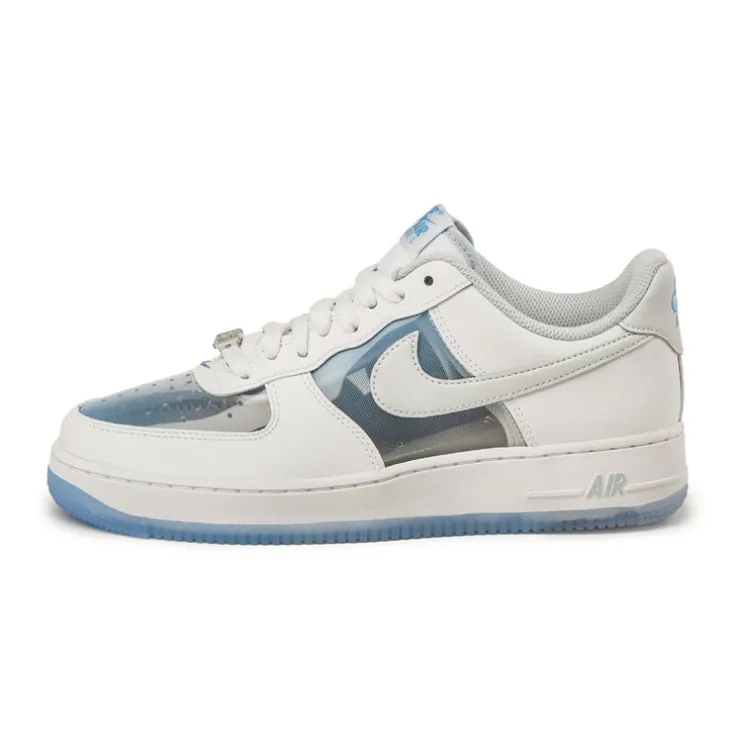 Nike Air Force 1 Retro QS