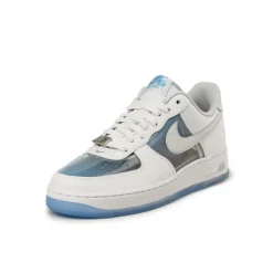 Nike Air Force 1 Retro QS