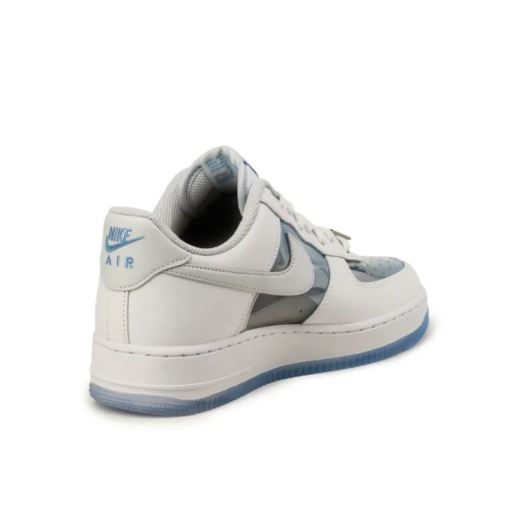 Nike Air Force 1 Retro QS