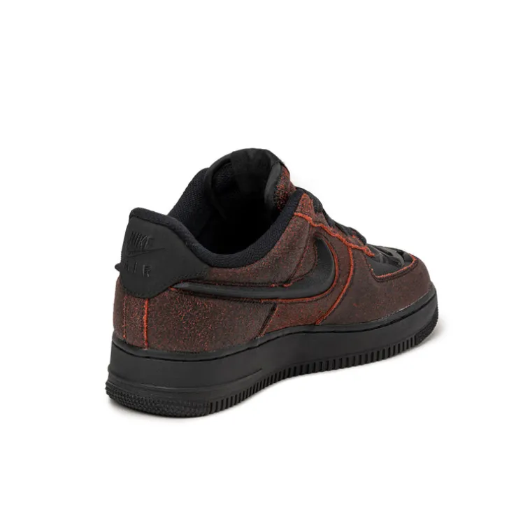 Nike Air Force 1 Retro QS *Halloween*