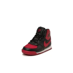 Nike Air Jordan 1 High '85 *Bred* *TD*