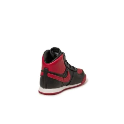 Nike Air Jordan 1 High '85 *Bred* *TD*