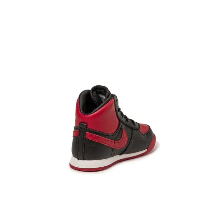 Nike Air Jordan 1 High '85 *Bred* *TD*