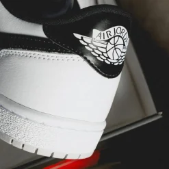 Nike Air Jordan 1 Low 85