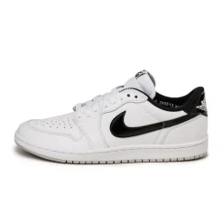 Nike Air Jordan 1 Low 85
