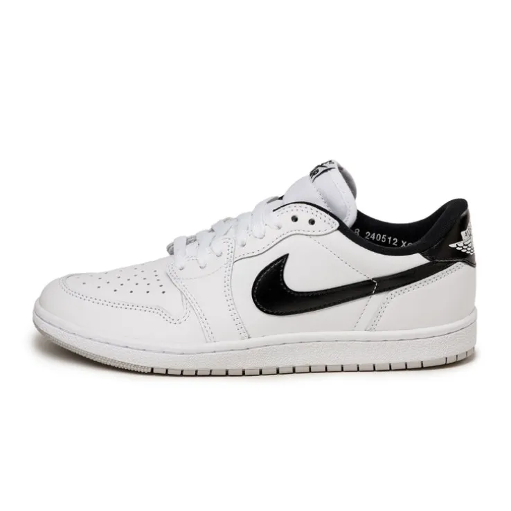 Nike Air Jordan 1 Low 85