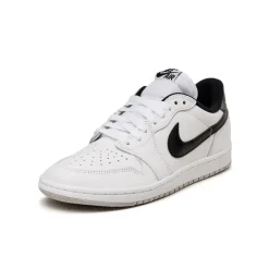 Nike Air Jordan 1 Low 85