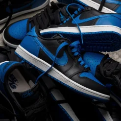 Nike Air Jordan 1 Low 85