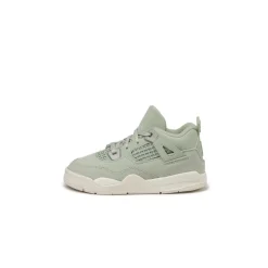 Nike Air Jordan 4 Retro *Abundance* *TD*